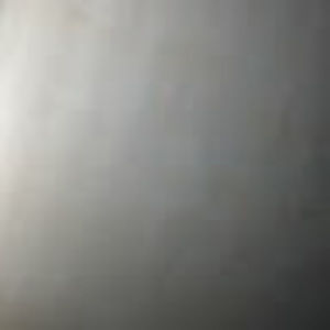 Meet your Posher, Yaritza